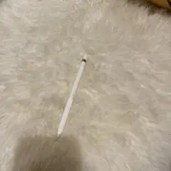 Apple iPad ProとApple Pencil