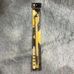 呉竹 太筆 躍動 3号 抗菌軸 書道筆のサムネイル