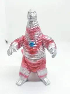 2025年最新】レッドキング ソフビの人気アイテム - メルカリ