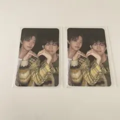 ALPHA DRIVE ONE STAR ROAD トレカ ゴヌ リオ