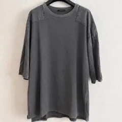 JOURNAL STANDARD カットソー