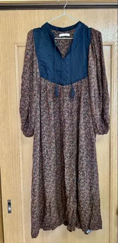 ワンピース アメリカンホリック