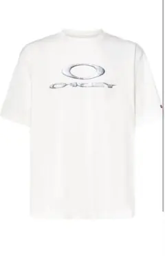 OAKLEY Tシャツ