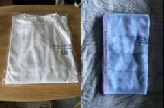 King & Prince L& コンサートツアー　Tシャツ　タオル　グッズ