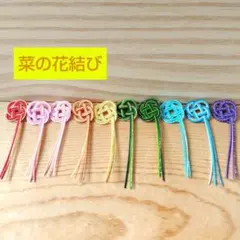 淡水ぱ うっとりするような青色！つるりときれいめな 約10cmぶん その1 