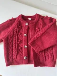 Item thumbnail for item 097c8fff-99ed-4e74-9fd1-cf785ea8ede1