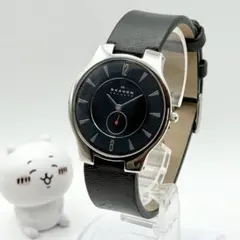 Item thumbnail for item e98de559-673a-41b2-8805-9182f385beb1