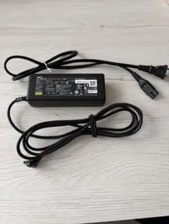 NEC ACアダプター ADP-75RB A PC-VP-WP111のサムネイル