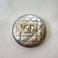 Dior Forever Glow Luminizer