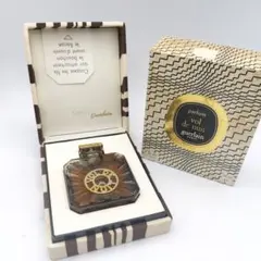 超希少◇ ゲラン オーデコロン ボルドニュイ 夜間飛行 180ml - メルカリ