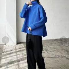 Item thumbnail for item ffc2113d-ea9b-4e97-87a8-973892402132