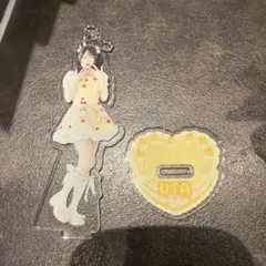 2026年最新】島村嬉唄 アクスタの人気アイテム - メルカリ