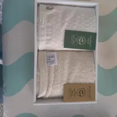 ハンドタオルセット