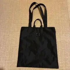 2026年最新】Acne Studios レディース トートバッグの人気アイテム