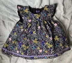 ANNA SUI MINI トップス