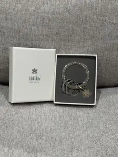 2025年最新】ハレクラニ 沖縄の人気アイテム - メルカリ