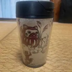 Item thumbnail for item 75b07357-5c47-42bd-8e14-693d671866a4