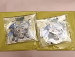 竈門炭治郎 アクリルスタンド TOGO 京都
