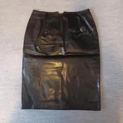 美品・slip(スリップ) ピュア シルク クイーン ピローケース 2枚セット
