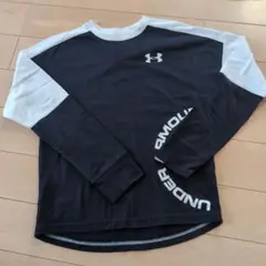 ロンT
