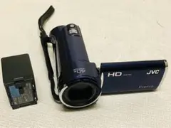 2025年最新】gz-hm67の人気アイテム - メルカリ