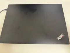 は*ん様 Lenovo Thinkpad L13Gen2 8GB 256GB i