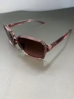 OAKLEY / PROXY/ <No.3255>