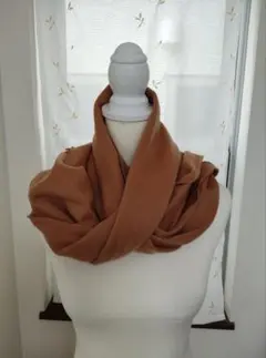 Item thumbnail for item a92e6375-997e-41ef-9735-7edc6e9dd390