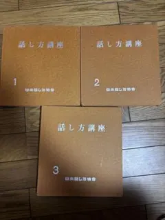 Item thumbnail for item 97492309-4dac-41fe-b111-928fc7c33490