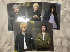 Item thumbnail for item f51d8528-0b9b-4831-86d6-07e526f51ae5