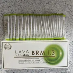 2025年最新】lava be-maxの人気アイテム - メルカリ