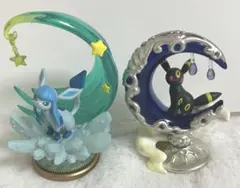 ブラッキー グレイシア リーメント