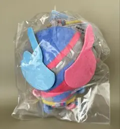 仮面ライダーストア パステルへんしんぬいぐるみ 仮面ライダービルド