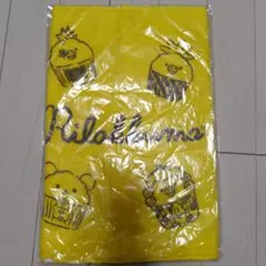 リラックマ✕タワーレコードコラボタオル2019