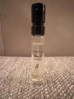 フエギア バジリクム 5ml FUEGUIA 1833 Basilicum - メルカリ