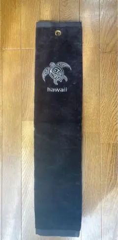 Item thumbnail for item 91141404-cdb0-44e7-ba2a-f3058736e88f