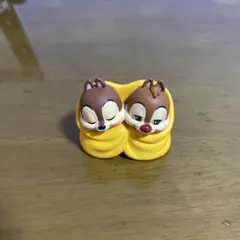 Item thumbnail for item eb8d1876-1115-4914-b280-5add307831e7