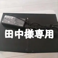 Lenovo ゲーミングノートPC 赤色キーボード