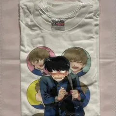春泥 初個展 「泥濘」 Tシャツ - メルカリ