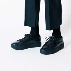 2026年最新】FOOTSTOCK ORIGINALSの人気アイテム - メルカリ