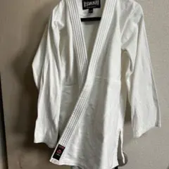 Item thumbnail for item cd17cab7-56b6-48d2-b915-2be9f6140a84