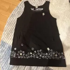 ドラッグストアーズ