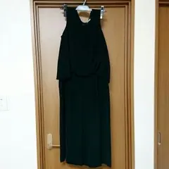 お値下げしました✨スコットクラブ系 RADIATE オールインワン