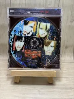 Fatima CDコレクション ビジュアル系 ヴィンテージ Jロック Fatima CDコレクション ビジュアル系 ヴィンテージ Jロック