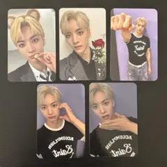 2025年最新】サイン会 トレカの人気アイテム - メルカリ