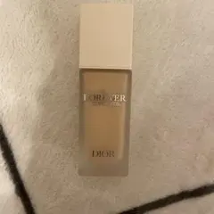 Item thumbnail for item 0567e4d7-5265-4e51-aebd-56f1a68a17f5