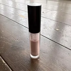 MAC リップガラス オイスターガール