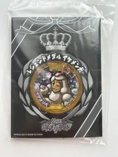 FGO FGOフェス 記念 ピンバッジ メダル - メルカリ