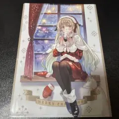 ライトノベル 特典セット ラノベ - メルカリ