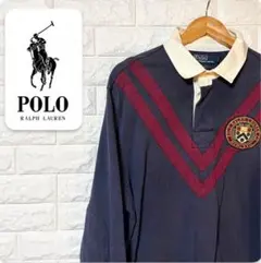 Item thumbnail for item 0be2eb0e-1377-4dfe-b6e1-2b5afe1cf67a